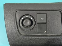 Przełącznik szyb Renault Express 681950789R EU