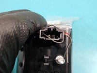 Klamka klapy tył Seat Leon III 12- 5F0827565B