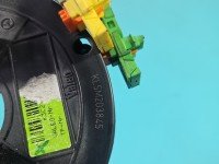 Taśma airbag zwijak Mercedes W169 A1694640618