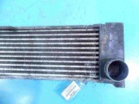 Intercooler Mercedes Vito W639 96729 2,2.0 cdi