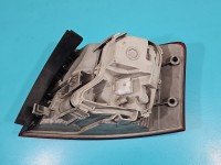 Lampa tył lewa Audi A4 B7 kombi