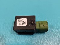 Gniazdo USB Skoda Superb III 5Q0035726