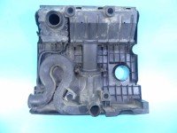 Obudowa filtra powietrza Seat Ibiza III 6L 03E129607A 1.2 12v