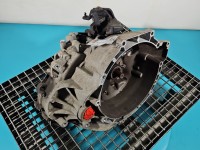 Skrzynia biegów P1285229 Volvo V40 II 12- 1.6 T3 (B4164)