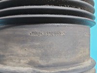 Poduszka pneumatyczna Mercedes W213