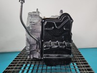 Skrzynia biegów automat A2473709800, 2118700002 Mercedes W177 2.0 T 306KM 2021 r.