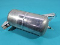 Zbiornik powietrza Mercedes CLS II C218 10-18 4.7 V8 (278922)