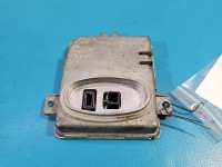 Przetwornica xenon Bmw e90 6948180