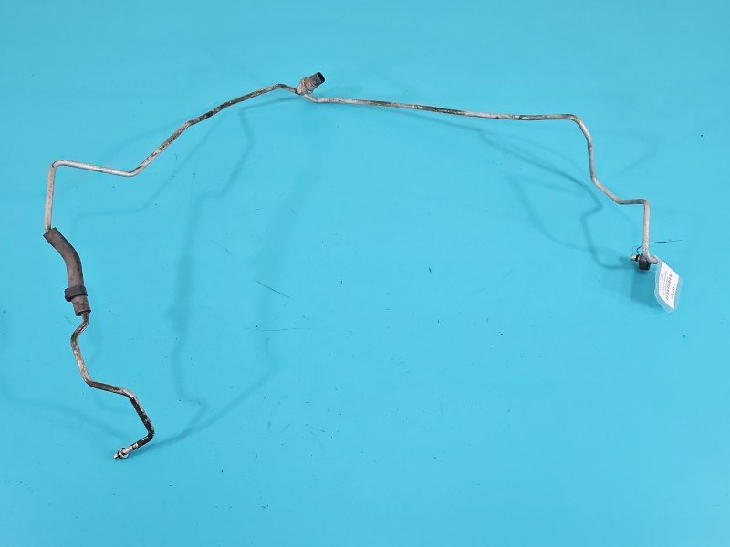 Przewód klimatyzacji rurka Subaru Forester IV SJ 12-18 TI022685TA Przewód klimatyzacji rurka Subaru Forester IV SJ 12-18 TI022685TA