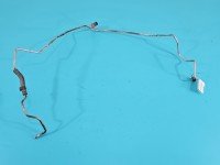 Przewód klimatyzacji rurka Subaru Forester IV SJ 12-18 TI022685TA