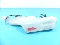 Zbiornik Zbiorniczek płynu spryskiwacza Dacia Dokker 289103959R
