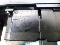 Przełącznik włącznik świateł Bmw e60 e61 6925287
