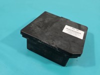 Skrzynka bezpieczników Nissan Qashqai I J10 06-13 519136329, 284B7