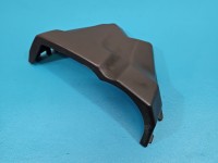 Osłona ZAŚLEPKA PLASTIK Motorower Romet 0519-83481118