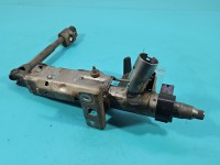 Kolumna kierownicza KRZYŻAK Nissan Primastar 01-14 EUROPA