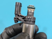 Wtryskiwacz Skoda Fabia III 0261500477, 04E906036AF 1.2 TSI (CJZD)