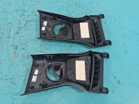 Podsufitka JAGUAR XF II X260 sedan