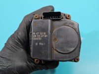 Przepustnica Citroen Berlingo I 9640796280, 408239821001 1.4 8V wiel