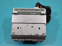 Radio fabryczne Kia Carnival II 05-14 radioodtwarzacz