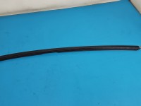 listwa nadwozia Bmw F34 GT 27000849, 7433421 Producent części: BMW, przód - lewa, Europejska, 193cm, Uszkodzona...