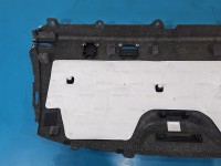 Półka tylna tył bagażnika Hyundai Elantra VII 20-