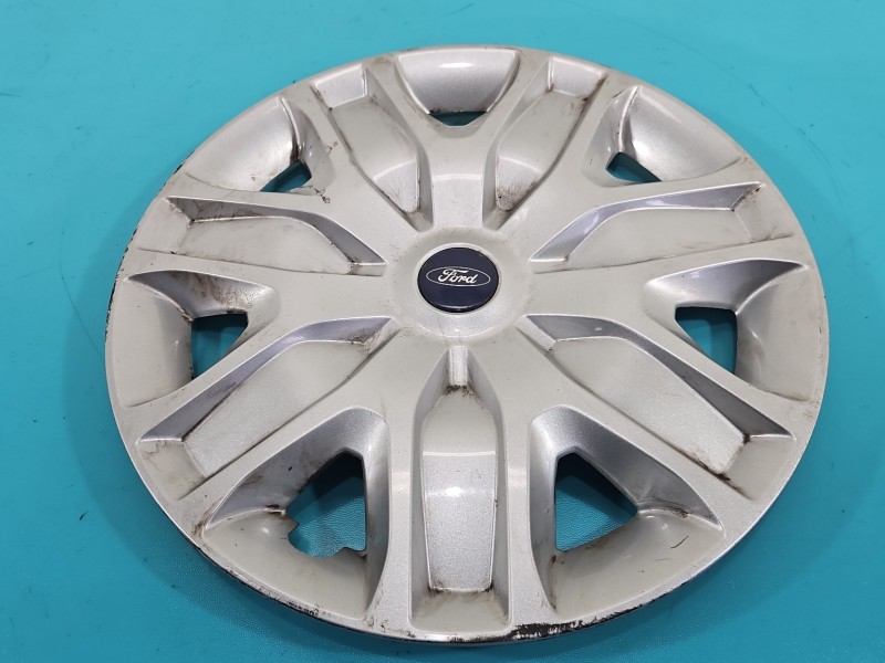 Kołpak sztuka Ford S-max II MK2