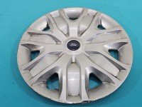 Kołpak sztuka Ford S-max II MK2