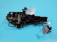 Klamka przód lewa zewnętrzna BMW X3 F25 7252537