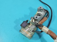 Komputer Sterownik silnika 22611-AG600 Subaru Forester II SG 2.0 boxer