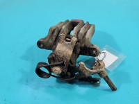 Zacisk tył lewy Vw Passat B5 1.9 tdi sedan