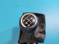 DŹWIGNIA LEWAREK WYBIERAK LINKI Opel Astra III H 1.7 cdti