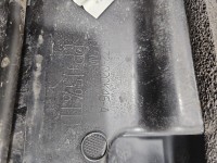 Podszybie Land rover Discovery Sport 14- L550 FK72-4105-A, FK72-4105-B, FK72-4105-C EUROPA