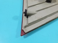 Lampa tył prawa Opel Vectra C kombi EUROPA