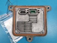 Przetwornica xenon Hyundai Ix35 09-13 A71154400DG
