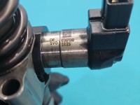 testowany Pompowtryskiwacz 03G130073S 2.0 tdi