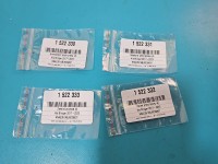 Zwrotnica prawa piasta przód 2.0 T-GDI Kia Stinger