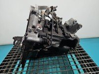 Skrzynia biegów Honda Jazz III 1.2 16V