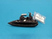 Klamka tył prawa zewnętrzna Dacia Spring 826464866R OVQPA