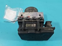 Pompa abs Vw Crafter 06- 0265235031, 0265950481