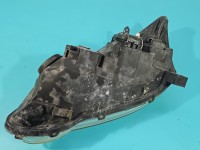 Reflektor prawy lampa przód Toyota Corolla E12 EUROPA