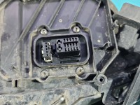 Reflektor prawy lampa przód Fiat Bravo II EUROPA 51792544