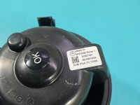 Dmuchawa nawiewu wentylator Peugeot 2008 II 7015011001 EUROPA