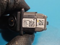 Kamera cofania Bmw F34 GT 9240351-01