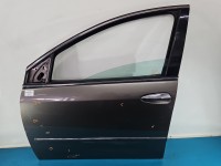DRZWI PRZÓD LEWE KIEROWCY Fiat Croma II 5d