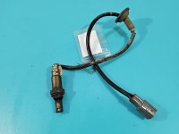 Sonda lambda Toyota Prius II XW20 03- 1.5 16V 89465-47070