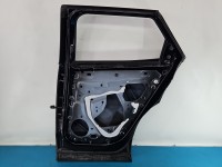 Drzwi tył prawe Peugeot 3008 II HB 5d Ktvd