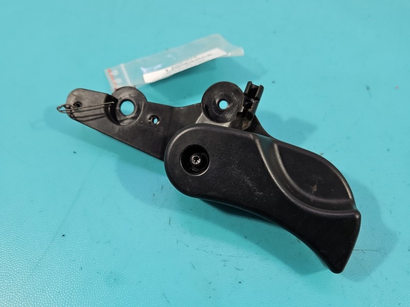 Klamka maski BMW X1 E84 9150273