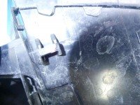 Lampa tył prawa Seat Ibiza V KJ 6F HB EUROPA 6F0945208F