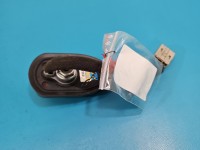 Antena Hyundai I40 96210-3Z500 N3S