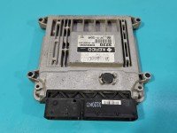 Komputer Sterownik silnika 39110-03345 Hyundai I20 I 1.2 16v (G4la)